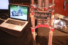 Custombike-Show -390